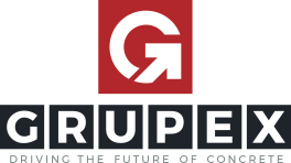 Grupex Cuatro